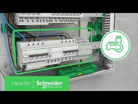 Evinizde ve İş Yerinizde Güvenli Elektrik Çözümleri