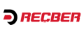 Reçber