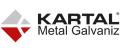 KARTAL