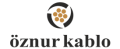 Öznurkablo