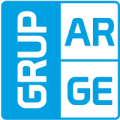 GRUP ARGE