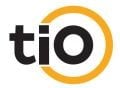TİO/PELSAN