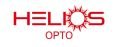 HELİOS