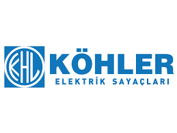 KÖHLER