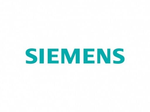 SİEMENS