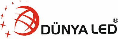 Dünya Led