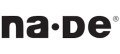 na-de