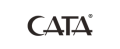 Cata