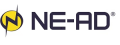 NE-AD