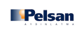Pelsan