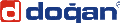 DOĞAN