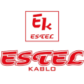 ESTEL