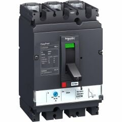 Schneider Electric LV510333 3x40A 36kA 28-40 Ayarlı TMŞ