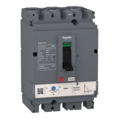 Schneider Electric LV516333 3x160A 36kA 112-160A Ayarlı TMŞ