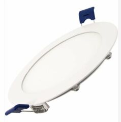 ACK AP01-01530 15W Panel Led Armatür Beyaz 6500K