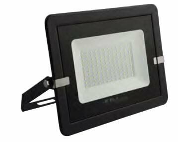 Pelsan 109305 Lecto 100W SMD Led Projektör Beyaz 5000K