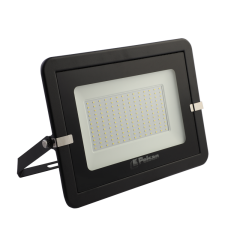 Pelsan 109306 Lecto 150W SMD Led Projektör Beyaz 5000K
