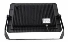 Pelsan Lecto 150W SMD Led Projektör Beyaz 5000K