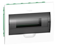 Schneider Electric EZ9E112S0F 12'li Sıva Altı Otomat Kutusu