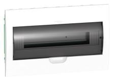 Schneider Electric EZ9E118S0F 18'li Sıva Altı Otomat Kutusu