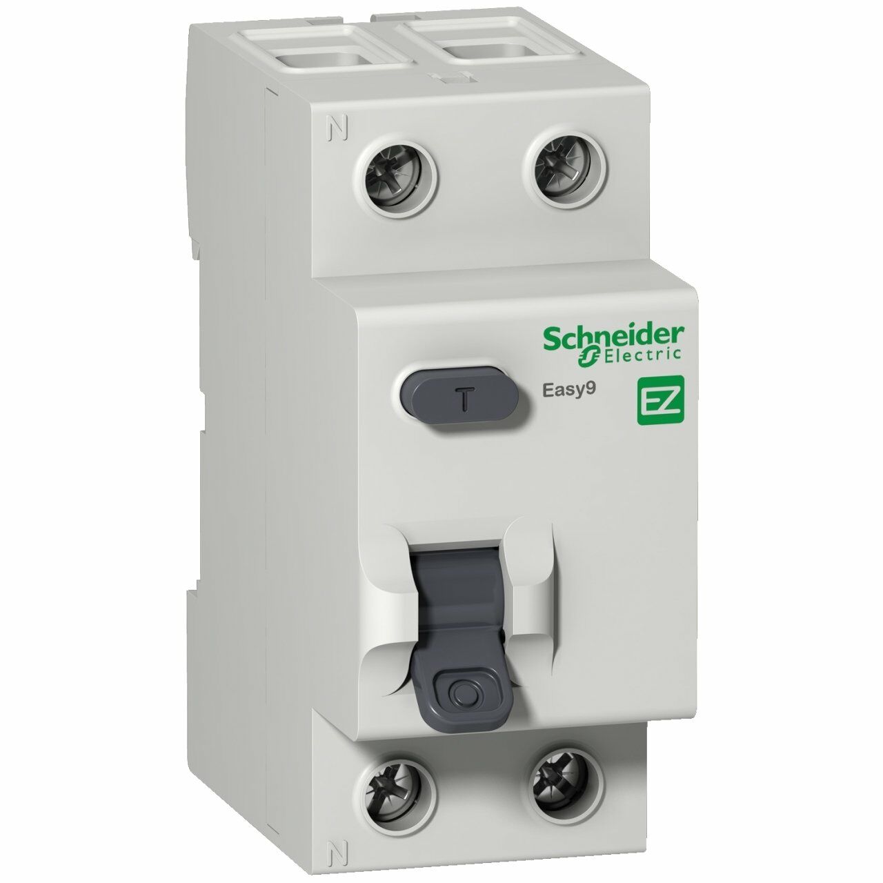 Schneider Electric EZ9R63240 2x40A 300mA Kaçak Akım Rölesi