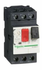 Schneider Electric GV2ME05 0.63-1A Motor Koruma Şalteri