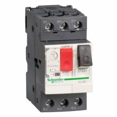 Schneider Electric GV2ME20 13-18A Motor Koruma Şalteri