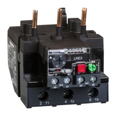 Schneider Electric LRE353 23-32A Termik Röle