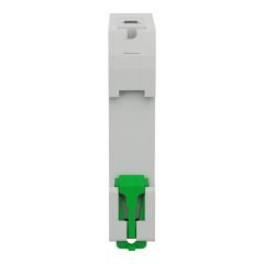 Schneider Electric EZ9F43102 1X2A 3kA C Otomatik Sigorta