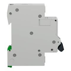 Schneider Electric EZ9F43102 1X2A 3kA C Otomatik Sigorta