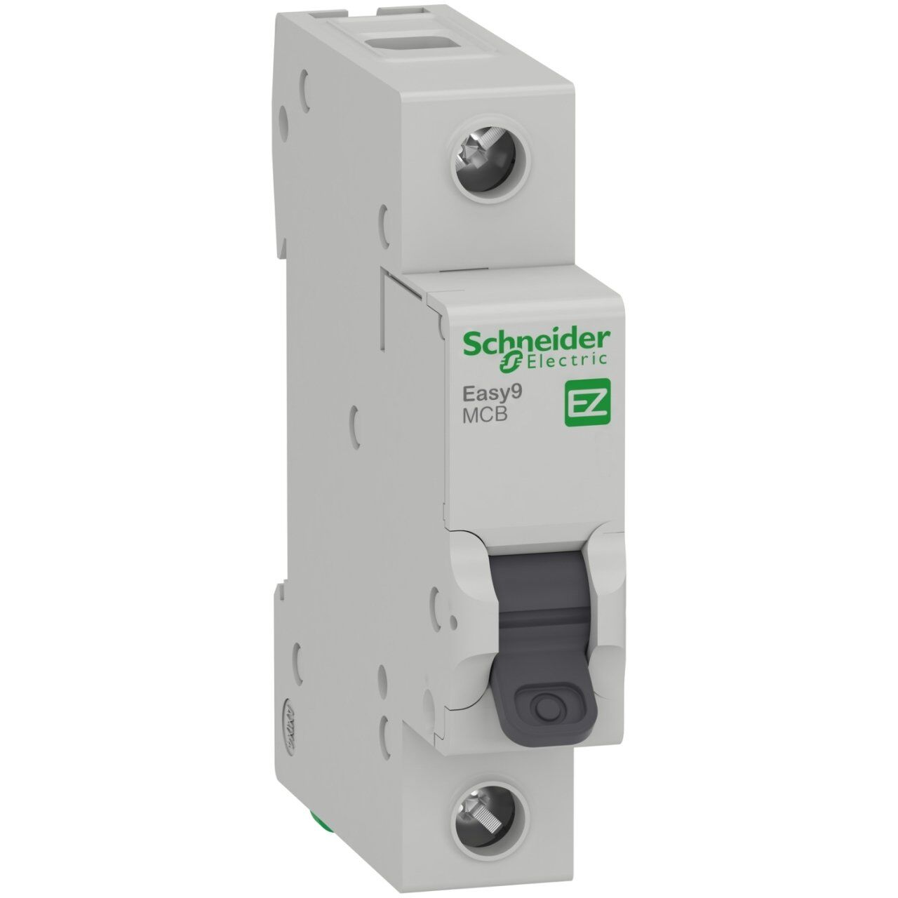 Schneider Electric EZ9F43102 1X2A 3kA C Otomatik Sigorta