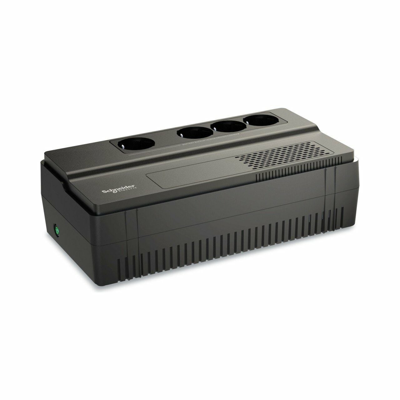 Schneider Electric APC BVS1000I-GR 1000VA UPS Kesintisiz Güç Kaynağı