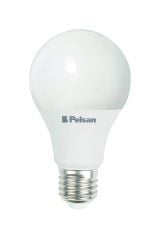 Pelsan Maxin 8,5W Led Ampül E27 Duylu Beyaz 6500K