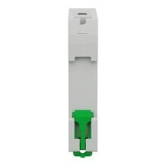 Schneider Electric EZ9F43163 1X63A 3kA C Otomatik Sigorta
