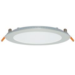 Tio 24W Panel Led Armatür Beyaz 6500K IP40
