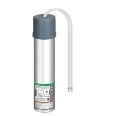 Schneider Electric BLRCS050A060B44 5 kVAr 440V Trifaze Kondansatör