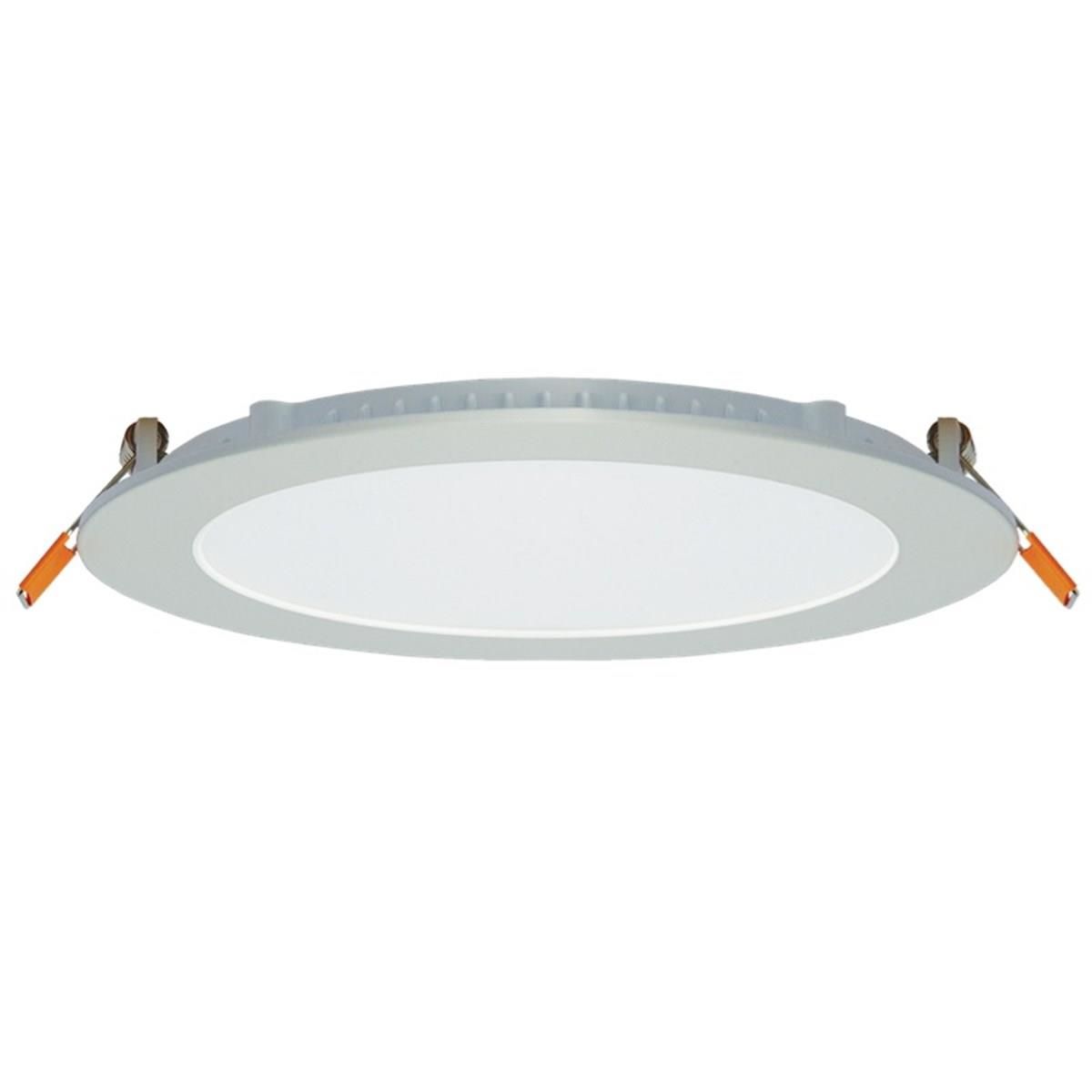 Tio 110395 15W Panel Led Armatür Beyaz 6500K IP40