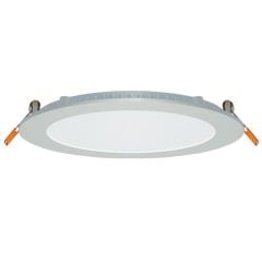 Tio 110395 15W Panel Led Armatür Beyaz 6500K IP40