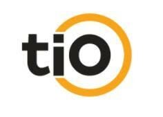 Tio  9W Panel Led Armatür Beyaz 6500K IP40
