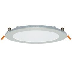 Tio 18W Panel Led Armatür Beyaz 6500K IP40