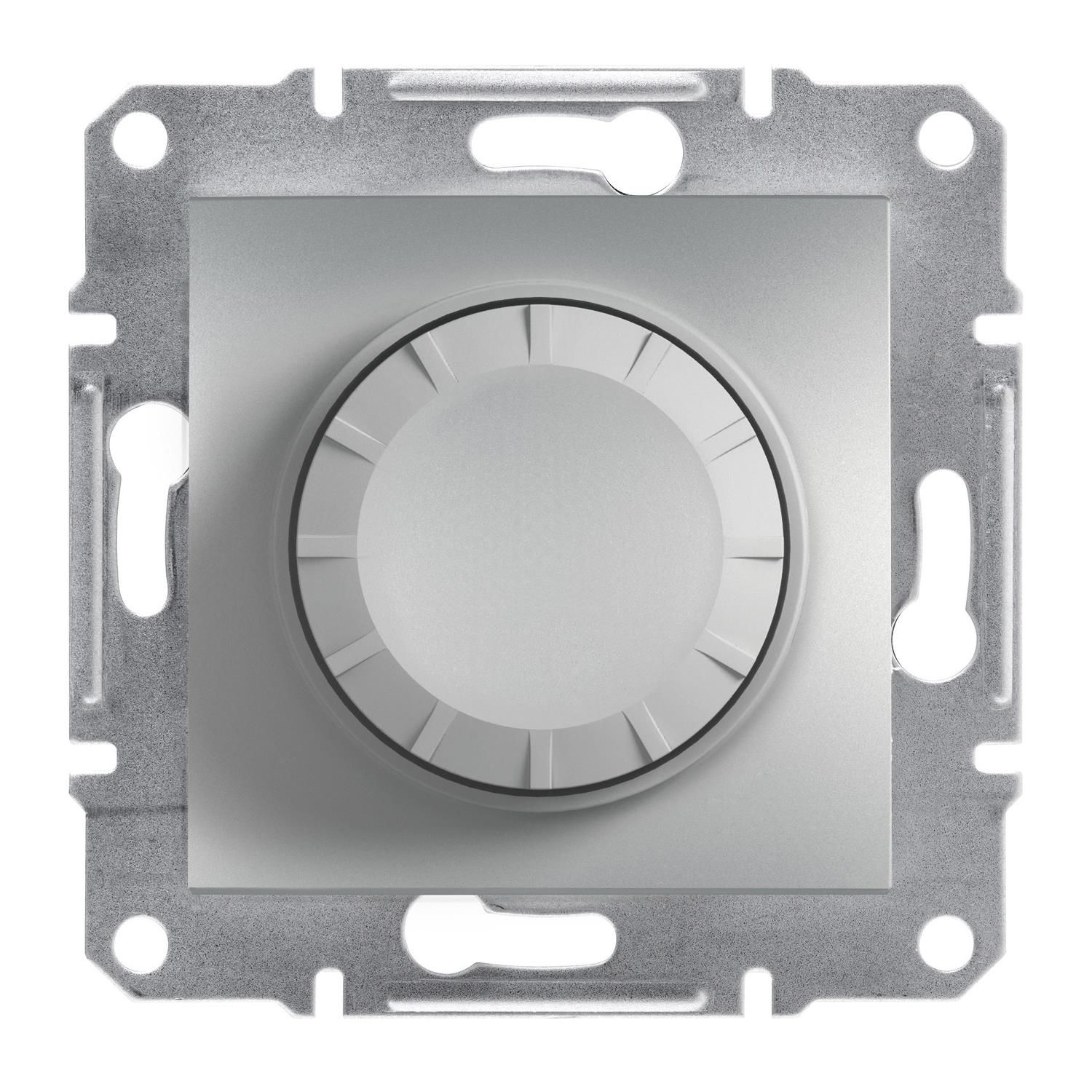Schneider EPH6600161 Asfora Alümiyum Dimmer Vavien 315VA