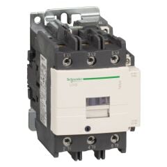 Schneider Electric LC1D95M7 95A 45kW Kontaktör