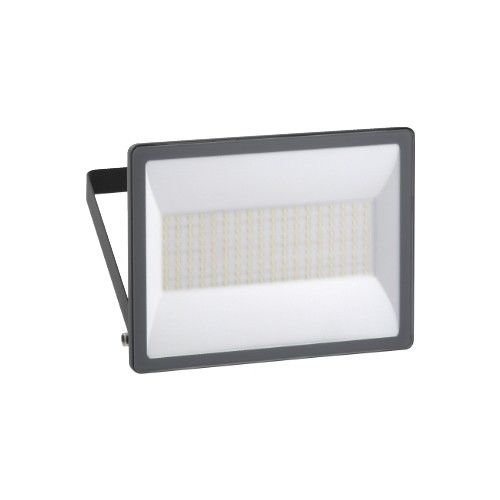 Schneider Electric IMT47215 Mureva 100W Led Projektör 6500K IP65