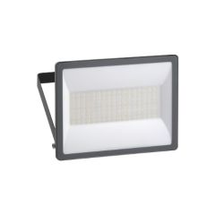 Schneider Electric IMT47215 Mureva 100W Led Projektör 6500K IP65