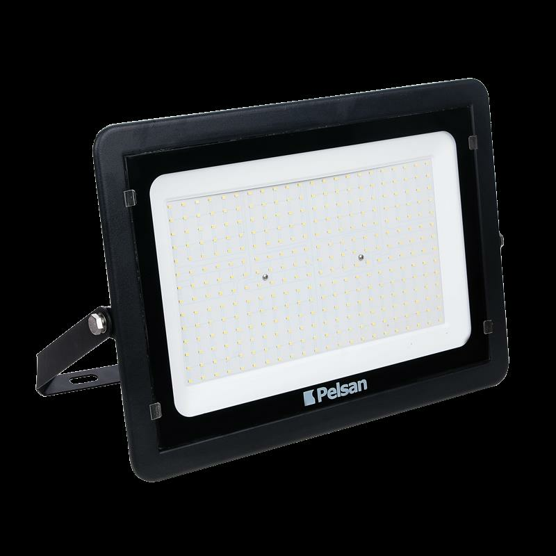 111284 LECTO 200W SMD LED PROJEKTÖR
