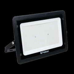 LECTO 200W SMD LED PROJEKTÖR