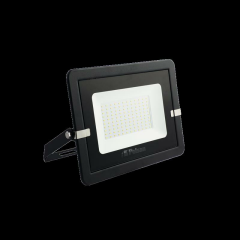 LECTO 200W SMD LED PROJEKTÖR