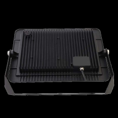 LECTO 200W SMD LED PROJEKTÖR