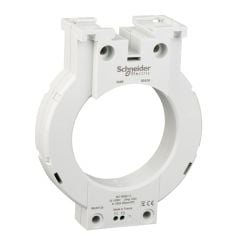 Schneider Electric 50439 Kapalı Troid 80mm