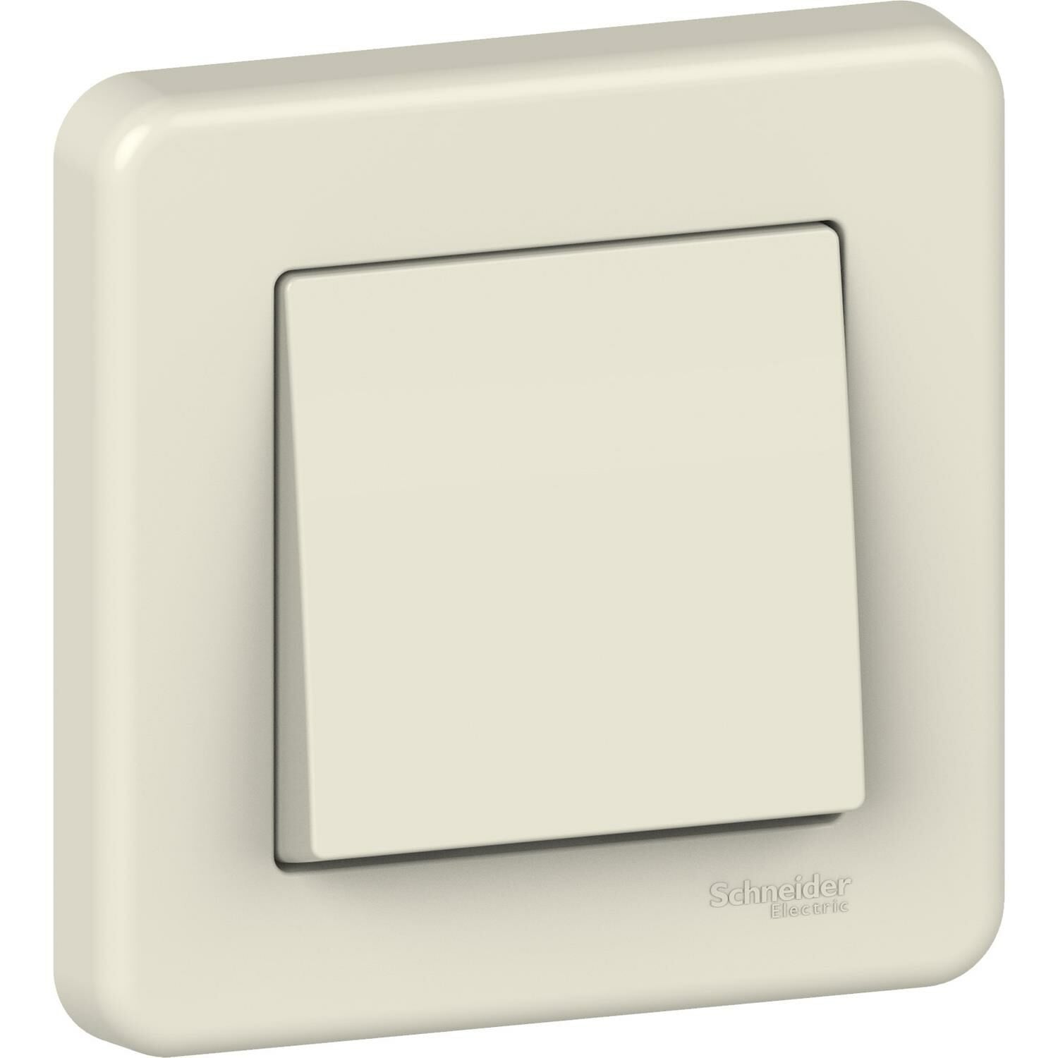 Schneider LNA0400323 Leona Krem Vavien